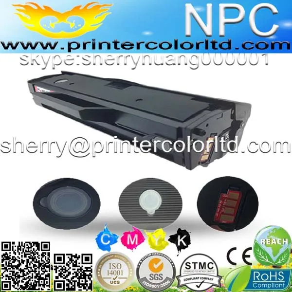 Тонер для Samsung Pro xpress SL M 2000 SL2020 MLT D111 L M2022W M2070 FW 2071FW/XAA сброса OEM принтер|d111 toner|toner