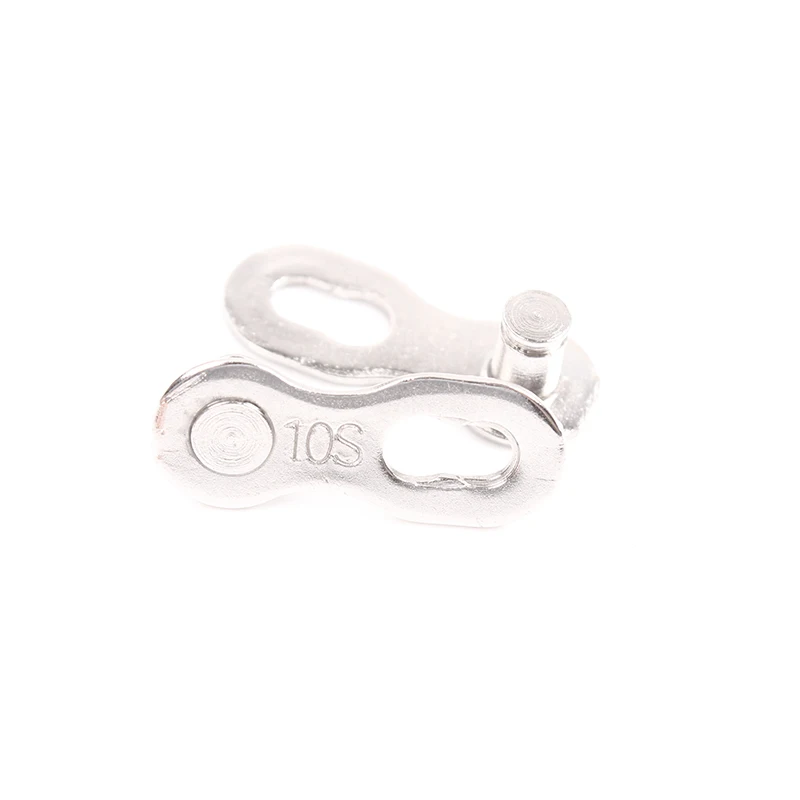 1 пара практичных горных стен строительная Пряжка коннектор цепи волшебная цепь