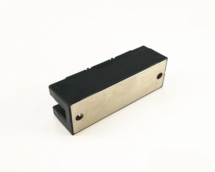 Тиристорный модуль MTC 135A 1800V SCR модуль|module| |