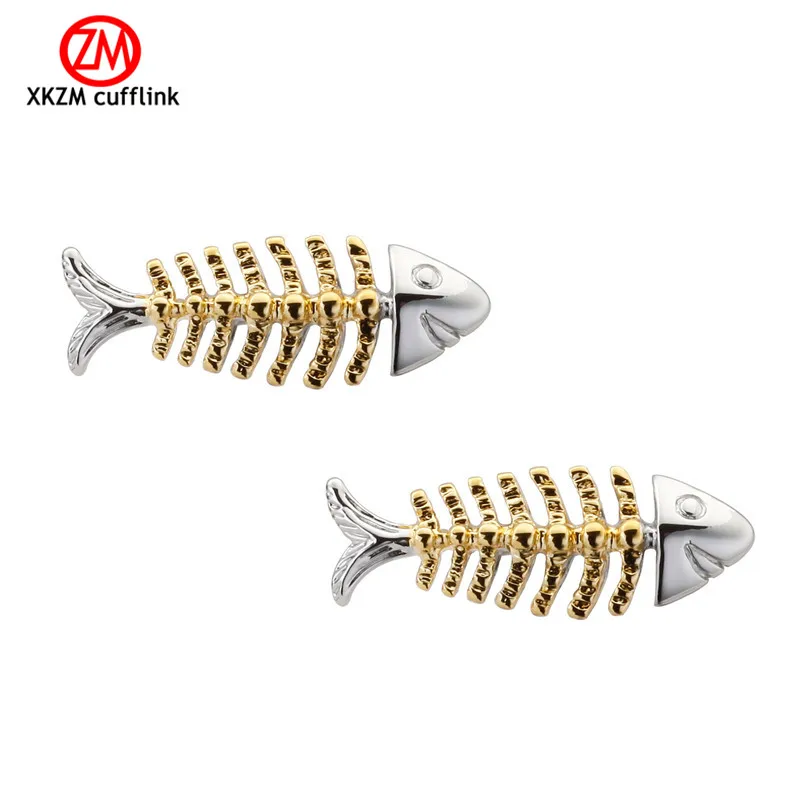 Роскошные мужские серебристые золотистые бриллиантовые высококачественные