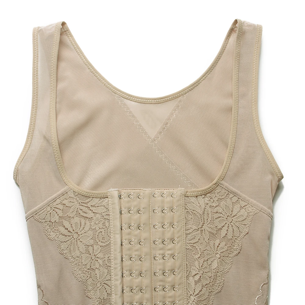 Корректирующие похудения Нижнее Бельё для девочек женщин полный Средства ухода