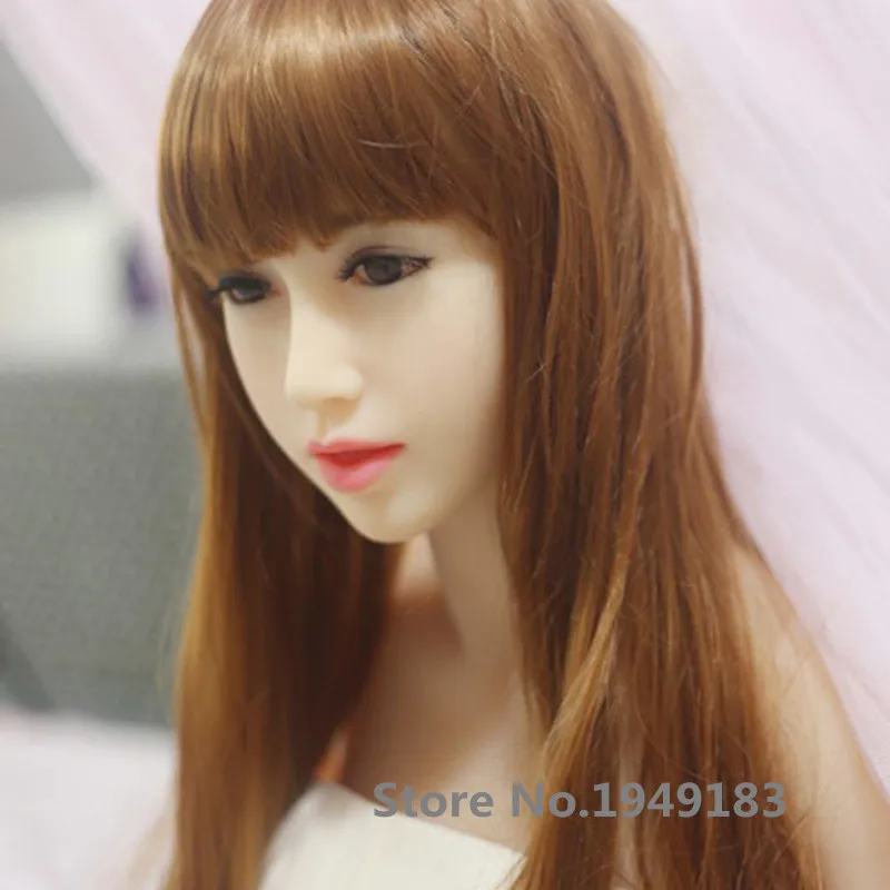 148 см наивысшего качества реальные силиконовые секс куклы любовь японская