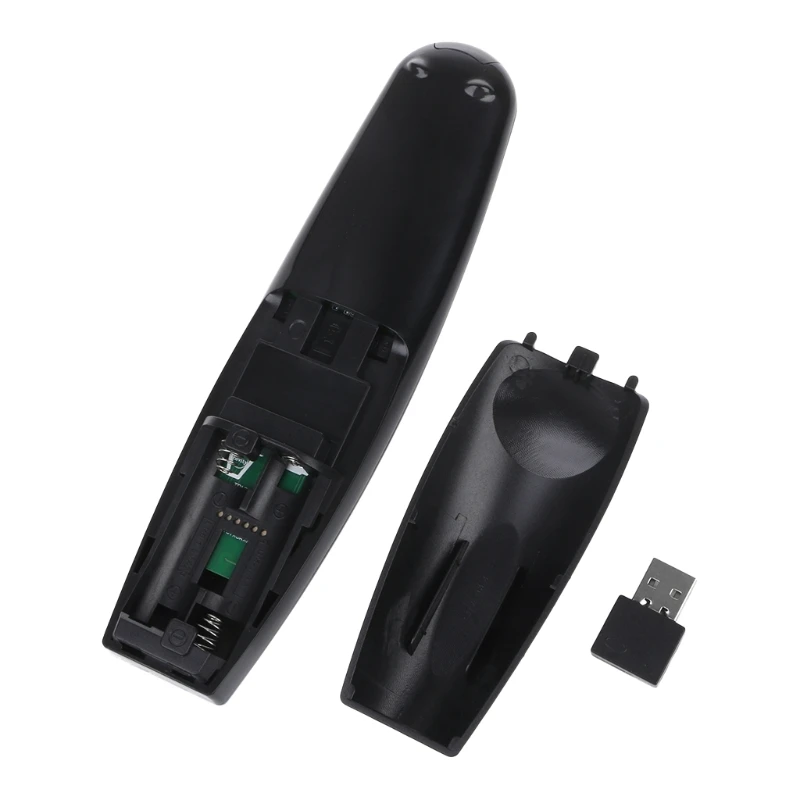 1 комплект черный ABS пульт дистанционного управления AN-MR600 для LG Smart tv F8580 UF8500 UF9500 UF7702 OLED 5EG9100