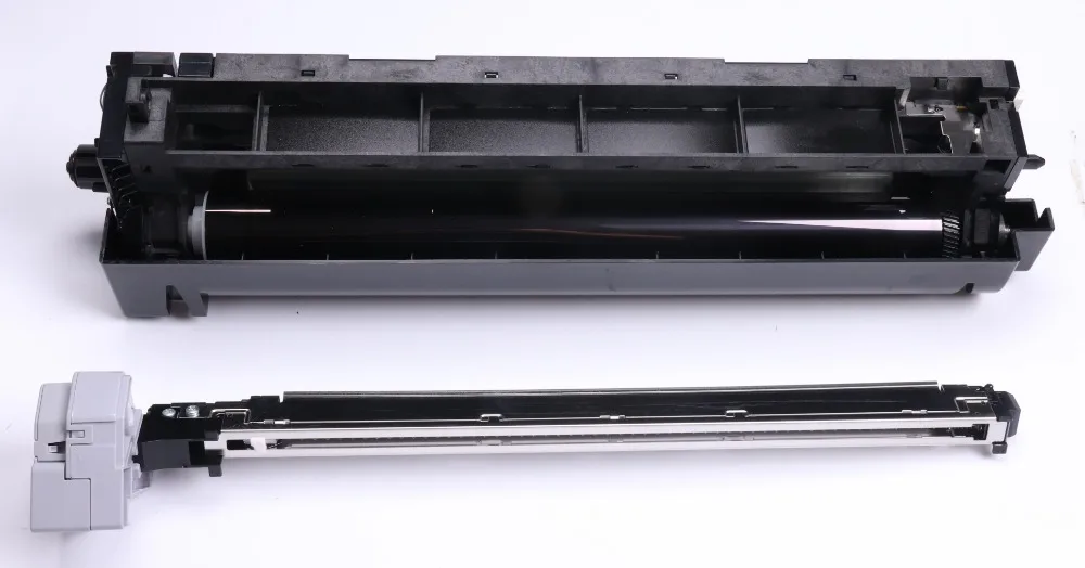 Новый оригинальный барабан для Kyocera KM-3050/4050/TASKalfa 420i/520i