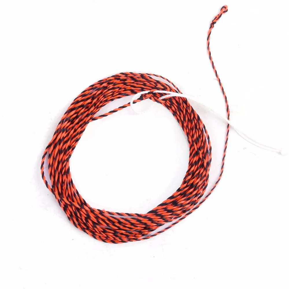 Maximumcatch 9ft-13ft Tenkara Rod Combo Телескопический Fly Rod& Tenkara Line& Fly& Водонепроницаемая коробка& кусачки