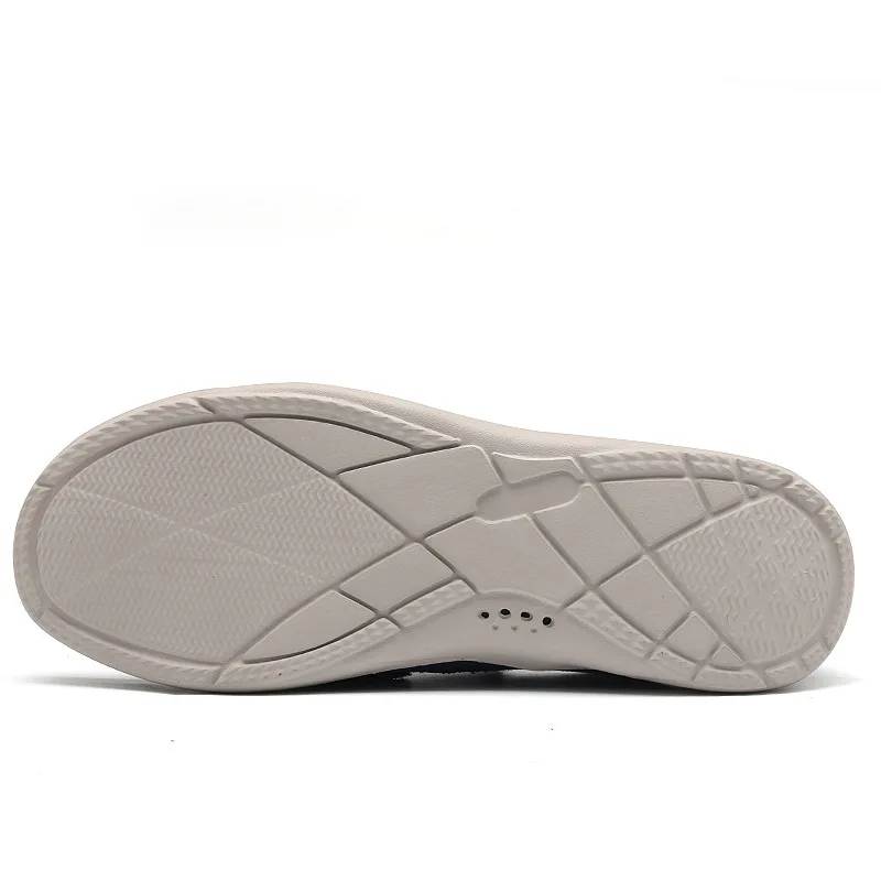 Espadrilles Men 2019 Spring Summer Casual Jeans Canvas Shoes for Slip on Brand Footwear Fashion Sneakers Flat | Обувь