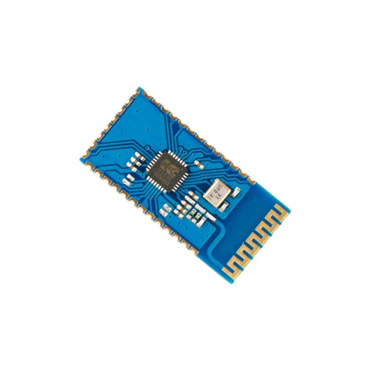 SPP C CA Bluetooth серийный сквозной модуль беспроводное последовательное устройство