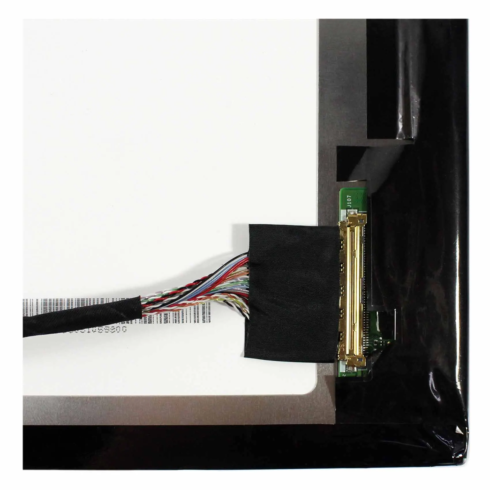 Плата ЖК контроллера аудиосигнала H DMI DVI VGA 10 1 дюйма B101UAN01/02 1920x1200 экран|panel shade|panel