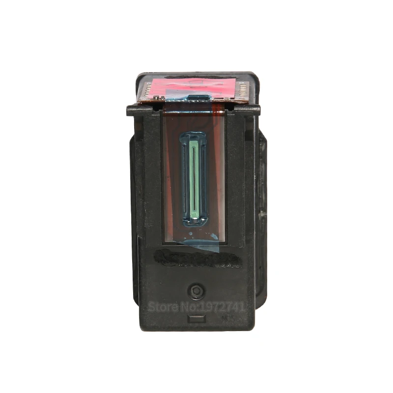 HWDID черный PG440 XL PG 440 заправленный чернильный картридж для Canon PIXMA MG2180 MG2240 MG3180 MG4180