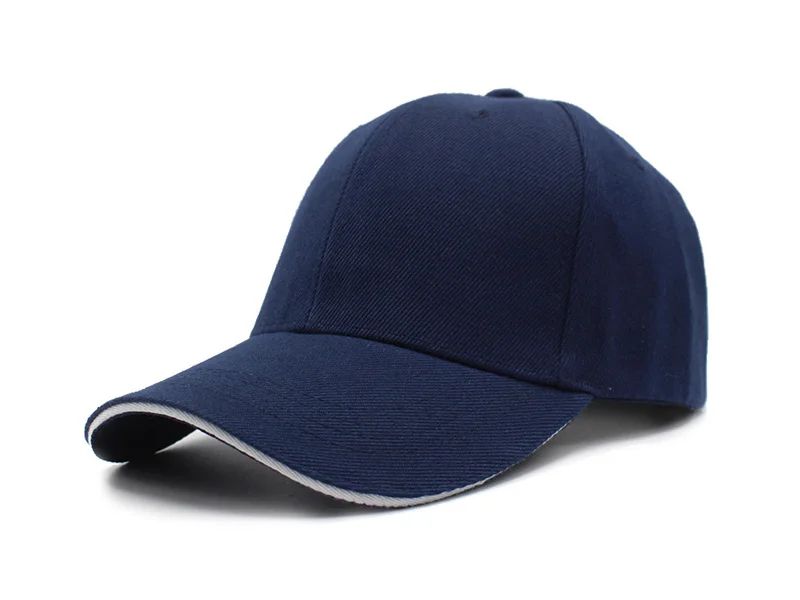 YOUBOME, женские бейсболки для мужчин, бренд, Snapback, одноцветные, Gorras, шапки, модные, Casquette Bone, женская, папа, Кепка