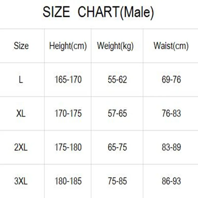 Рабочая одежда для отеля униформа китайского ресторана кофейни женский