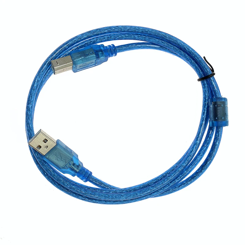 9Pin USB 2 0 до 4 портов RS232 Серийный DB9 COM разъемы контроллера адаптер концентратор|hub