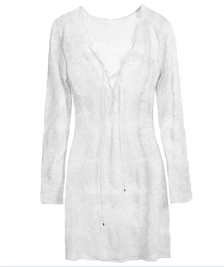 2019 новые женские удобные летние модные повседневные платья сексуальные пляжные