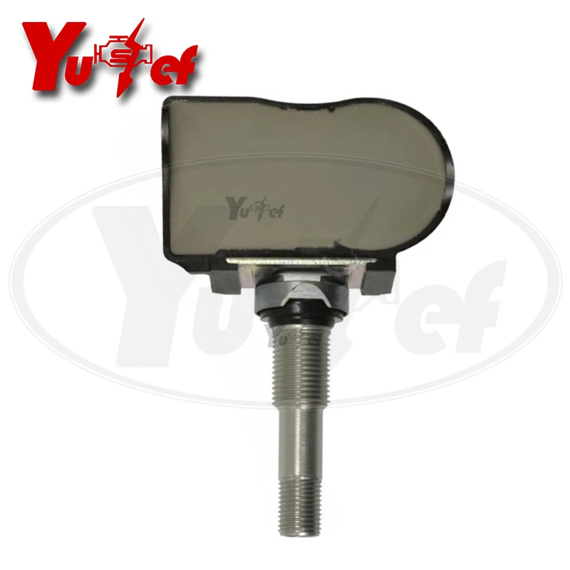 Датчик давления в шинах TPMS для NISSAN Cube Juke Sentra Versa OE # 40700 3AN1A|Системы контроля