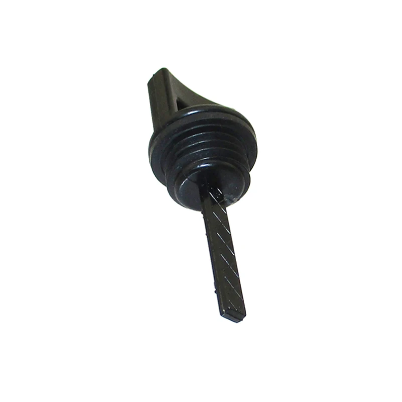 Вторичный рынок XLSION 3 шт. щуп масла двигателя для Honda GX110 GX120 GX160 & GX200 часть #15600 ZE1