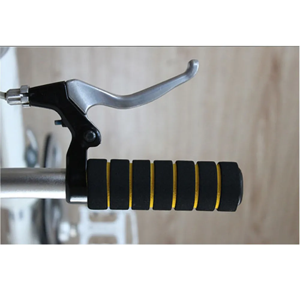 Комплект из 2 предметов/1 пара гоночный велосипед уход за кожей лица маска