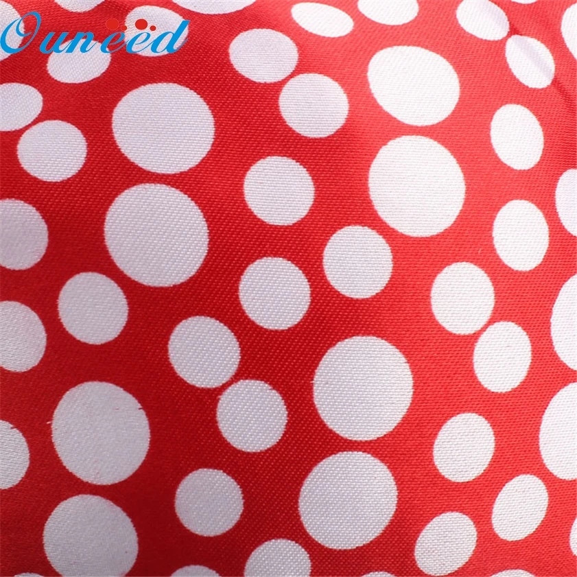 Нулевой мягкий флисовый питомец собака щенок кошка теплая кровать Дом плюшевый