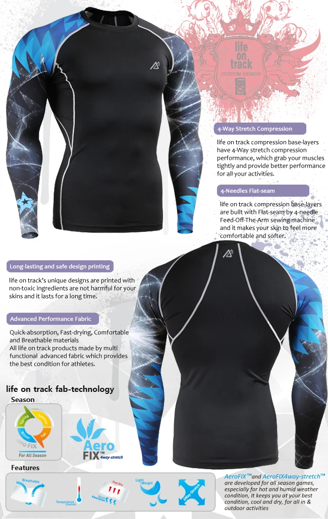 2017 Мужская функциональная Джерси многофункциональная футбольная майка новейшая