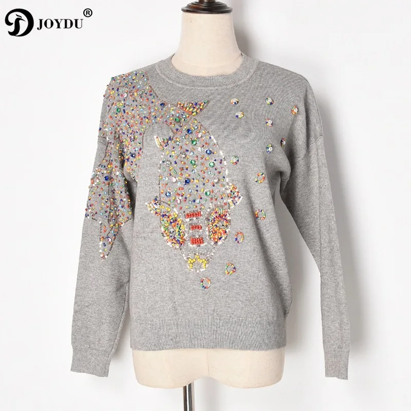 Женский свитер с рукавом летучая мышь 4 цвета | Женская одежда