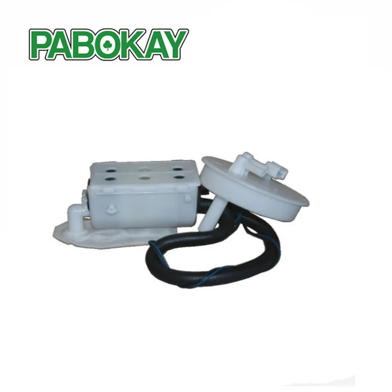 145506 150680 блок подачи топлива в топливном баке для CITROEN PEUGEOT Zx 306 хэтчбек седан 145511