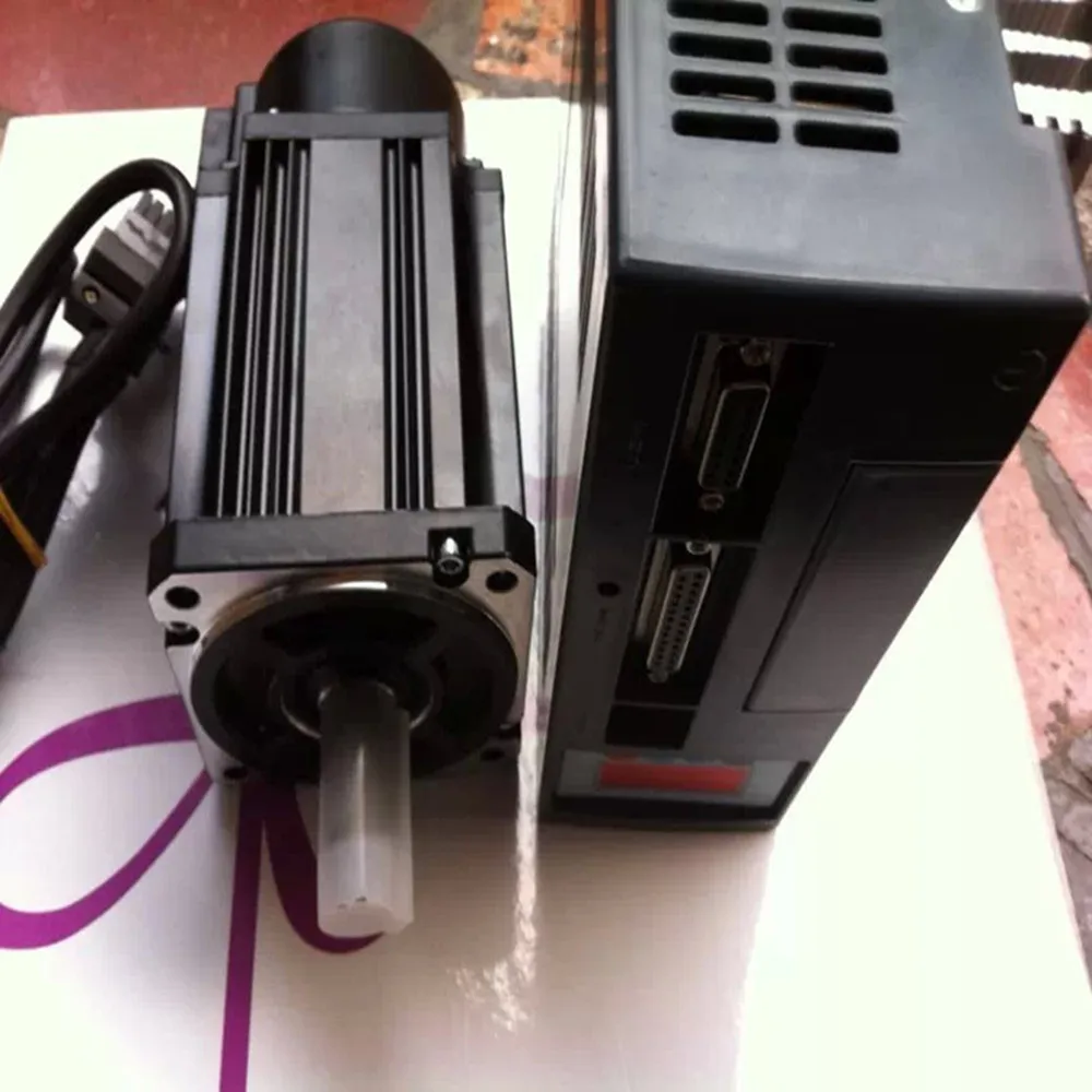 3 оси Nema 23 шаговый двигатель 255oz-in и плата драйвера TB6560 3.5A+ 220V источник питания 350W+ CNC Комплект/маршрутизатор