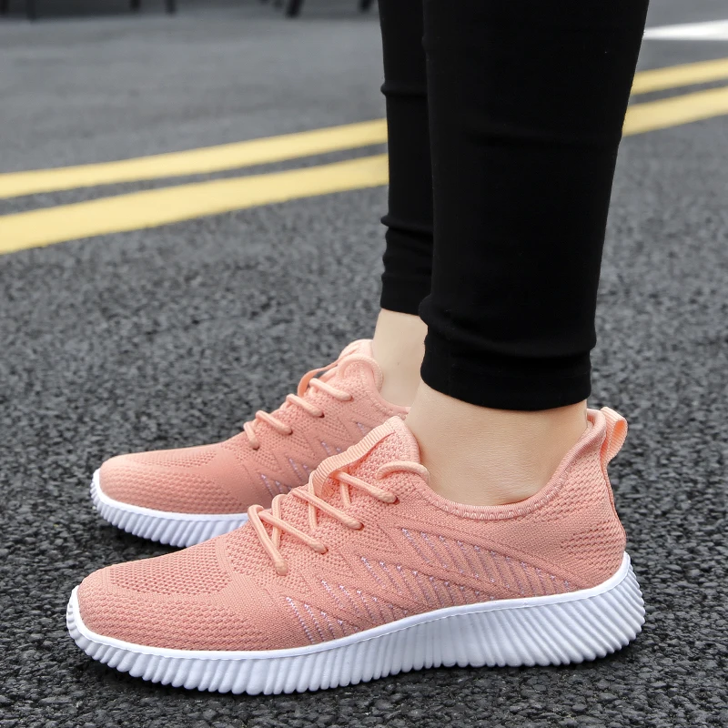 Tenis feminino весенние профессиональные теннисные туфли для женщин уличные белые черные кроссовки обувь для тенниса mujer обувь для женщин