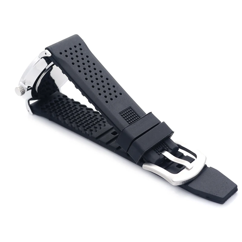 BOBO BIRD Fashion Casual Quartz Wooden Wristwatch For Men And Women Wood Watches Soft Silcone Band Relogio Masculino Feminino | Наручные