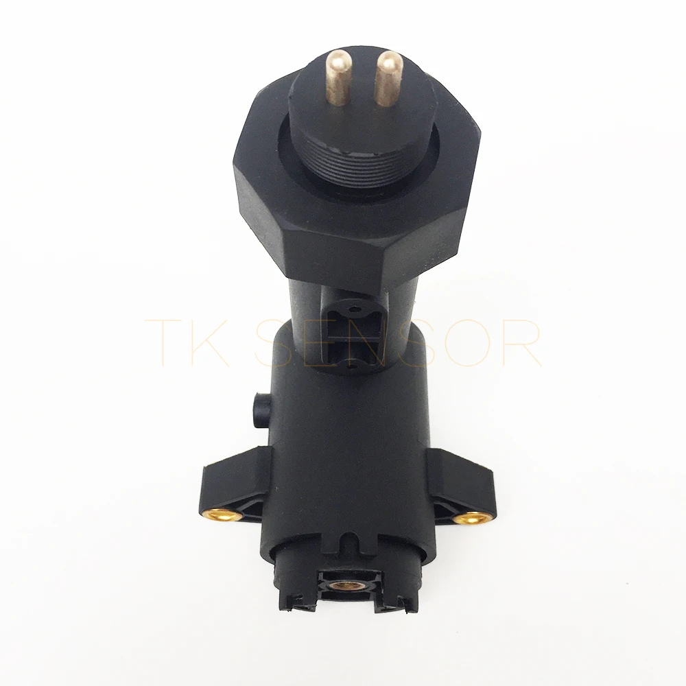 Датчик высоты электронной сигареты 4410500070 для WABCO 1 шт.|sensor|sensor sensorsensor pc |