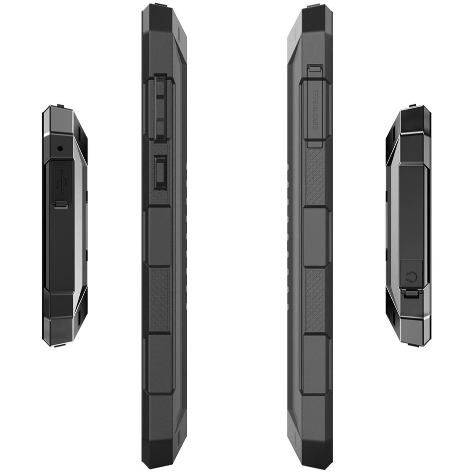 Оригинал ному S10 5.0 &quotHD 4 ядра 2 ГБ Оперативная память 16 Встроенная MTK6737 Android 6.0 8.0MP