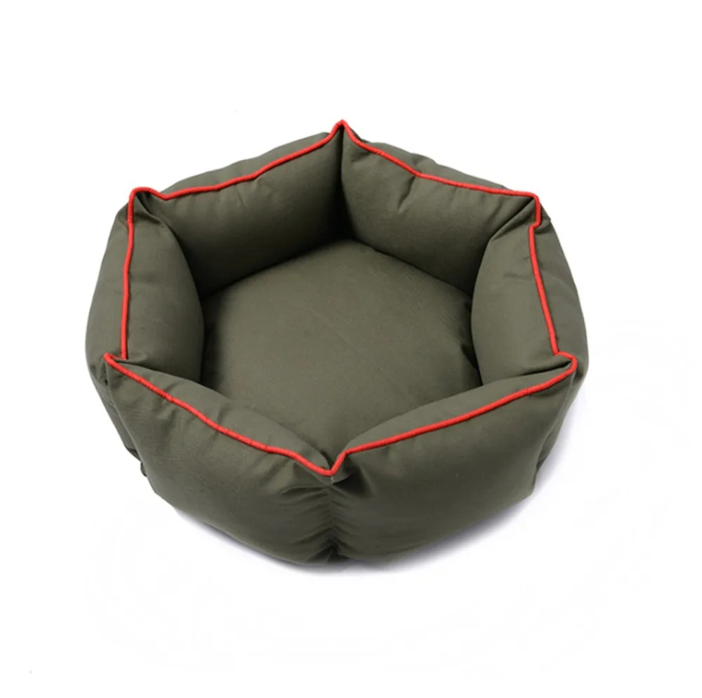 

Pet Products