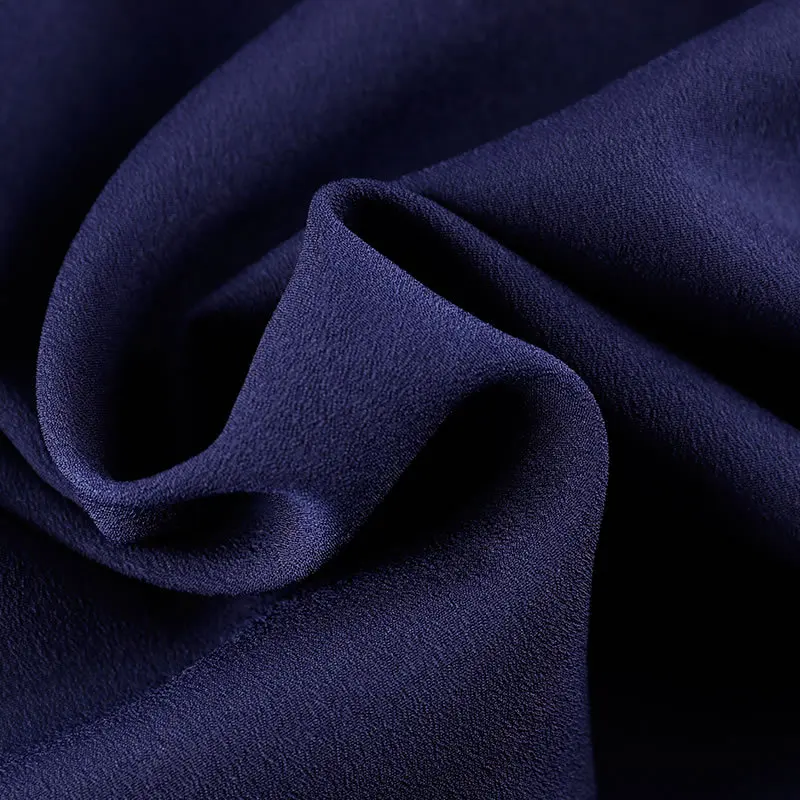 XL-3XL 4XL 5XL Большие размеры летнее платье Новинка 2017 года женщины с коротким рукавом
