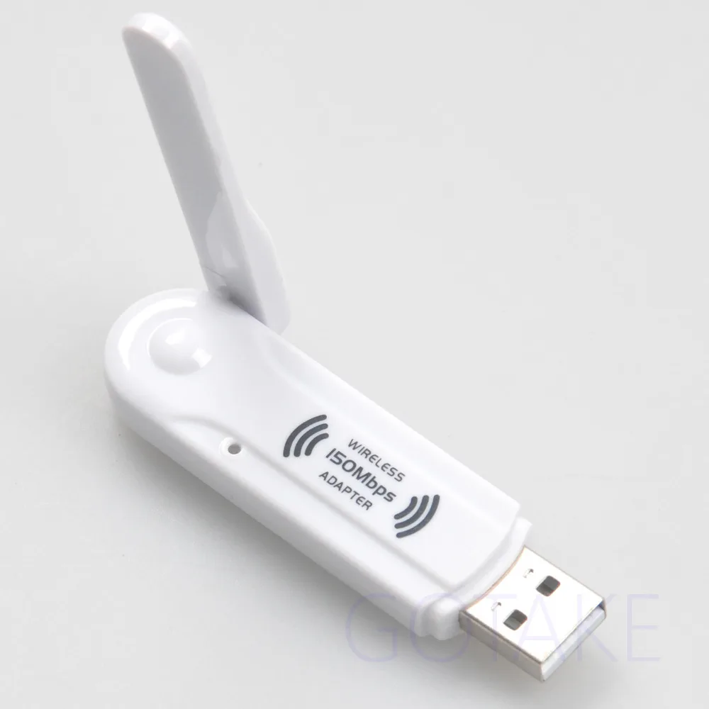 Gotake 8ch Hybrid DVR NVR Wi-Fi сетевой адаптер цифрового видео Регистраторы 1080 P IP Камера AHD CVI