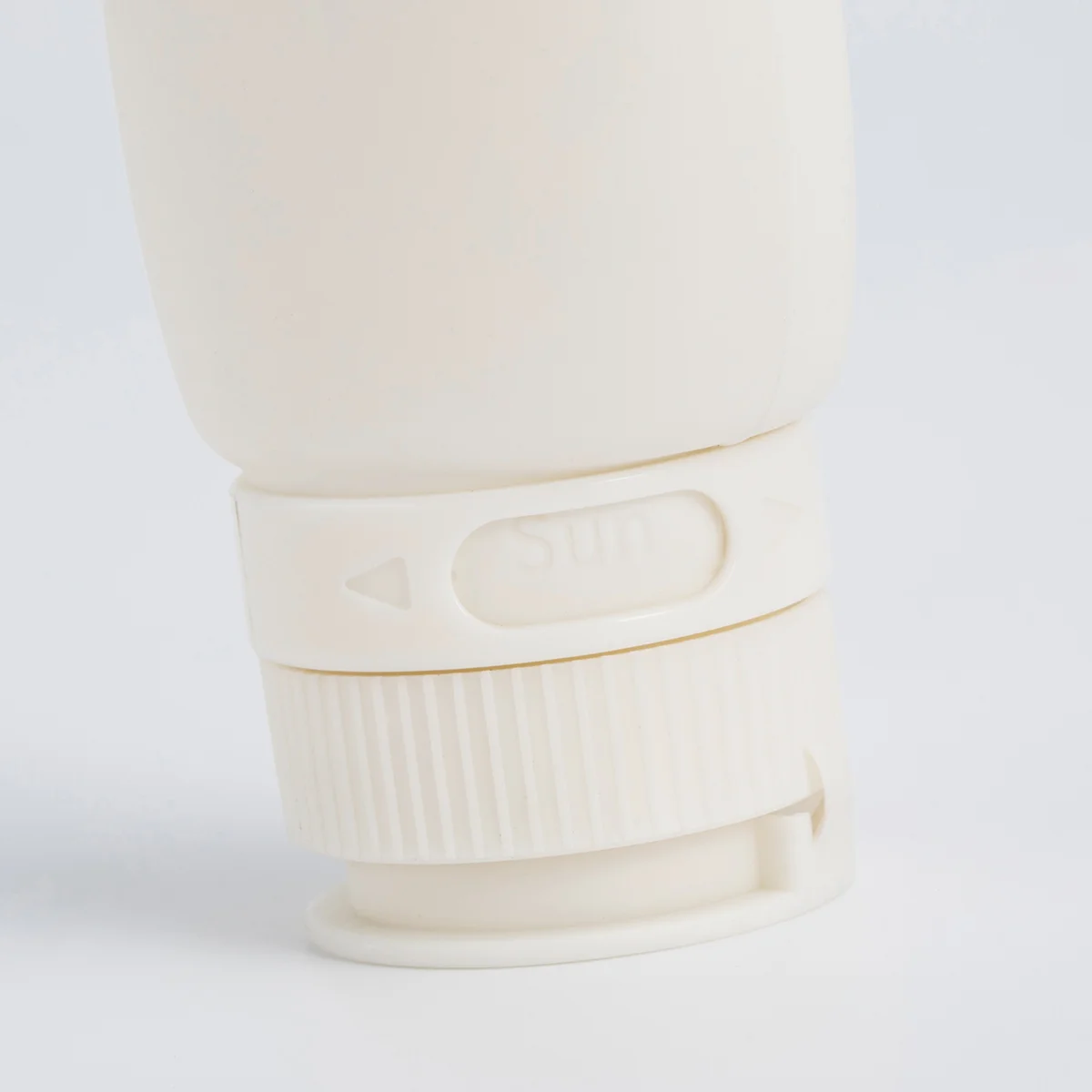 Умный дом портативный чехол для путешествий с отверстием розлива бытовых