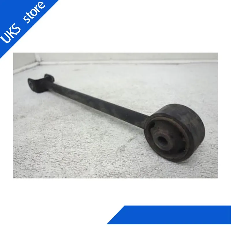 Задний пассажирский ведущий рычаг управления L/R 52380-S84-A01 для Honda Accord CF9/CG5 |