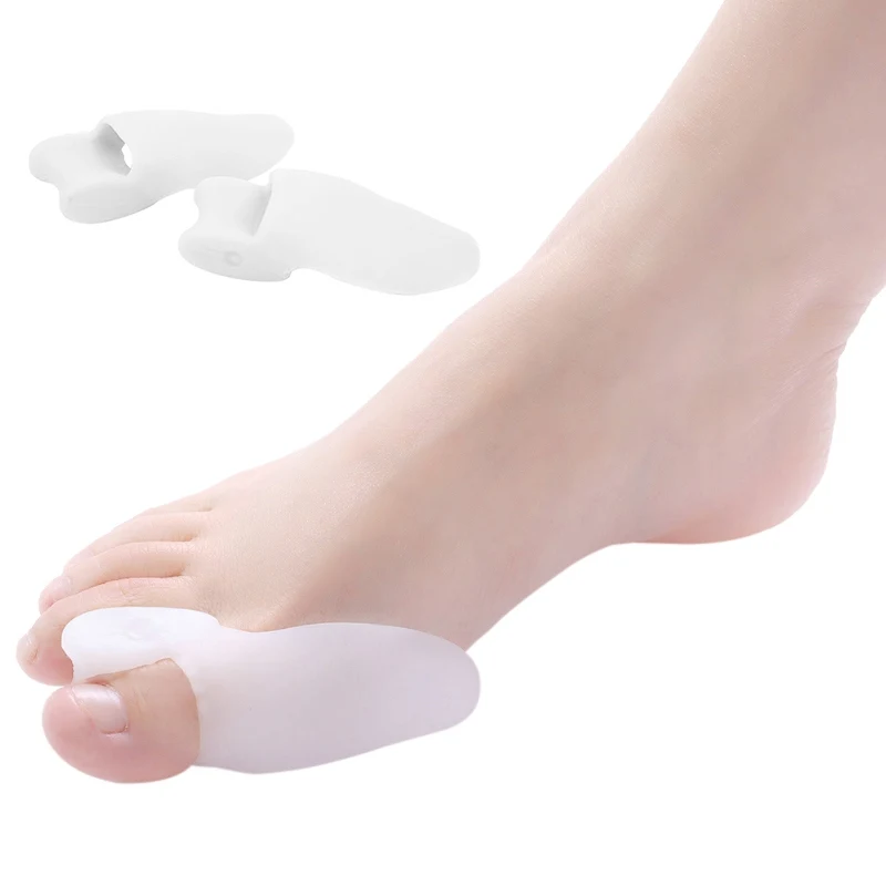 

Correction Night Foot Care Corrector Thumb Goodnight Daily Big Bone Tools Bunion Device Hallux Valgus Orthopedic Braces Toe