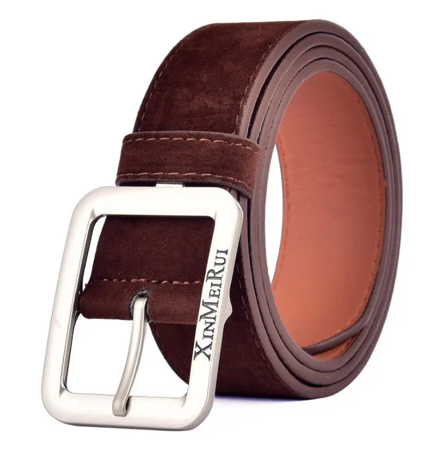 2016 3 8 см мужские замшевые коричневые кофейные зеленые красные модные джинсы