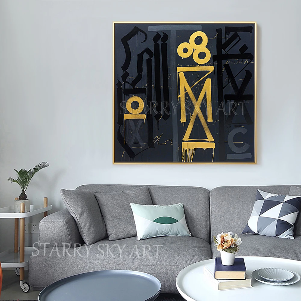 Новое поступление художественная ручная роспись высокое качество