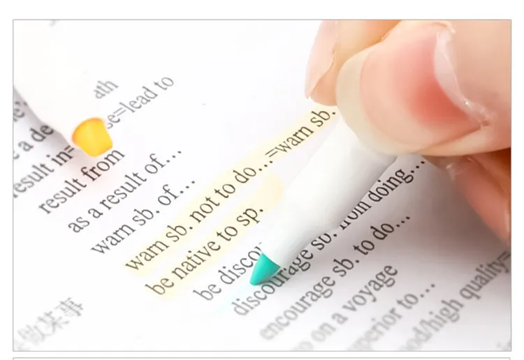 Zebra Mildliner двусторонний хайлайтер 15 цветов, тонкий/смелый мягкий и флуоресцентный | глубокий и Теплый | Холодный и изысканный набор цветов