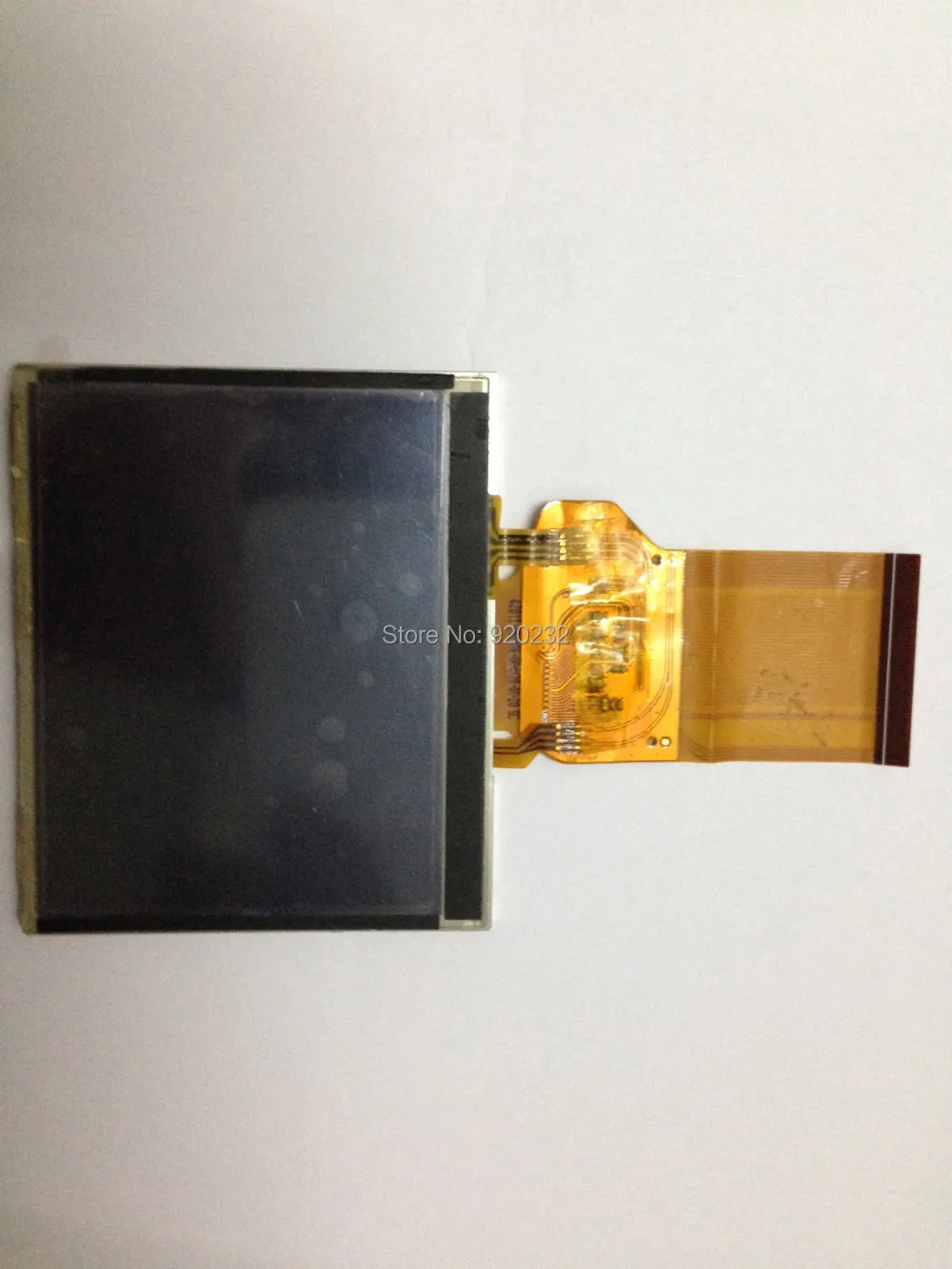FPC4281I-V1 FPC4281E-V0 ЖК-экран с сенсорным экраном | Мобильные телефоны и аксессуары