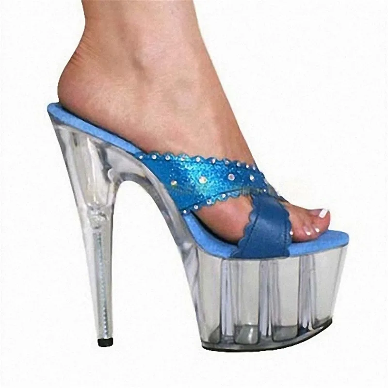 Летние Босоножки с открытым носком zapatos mujer пикантная женская обувь на платформе