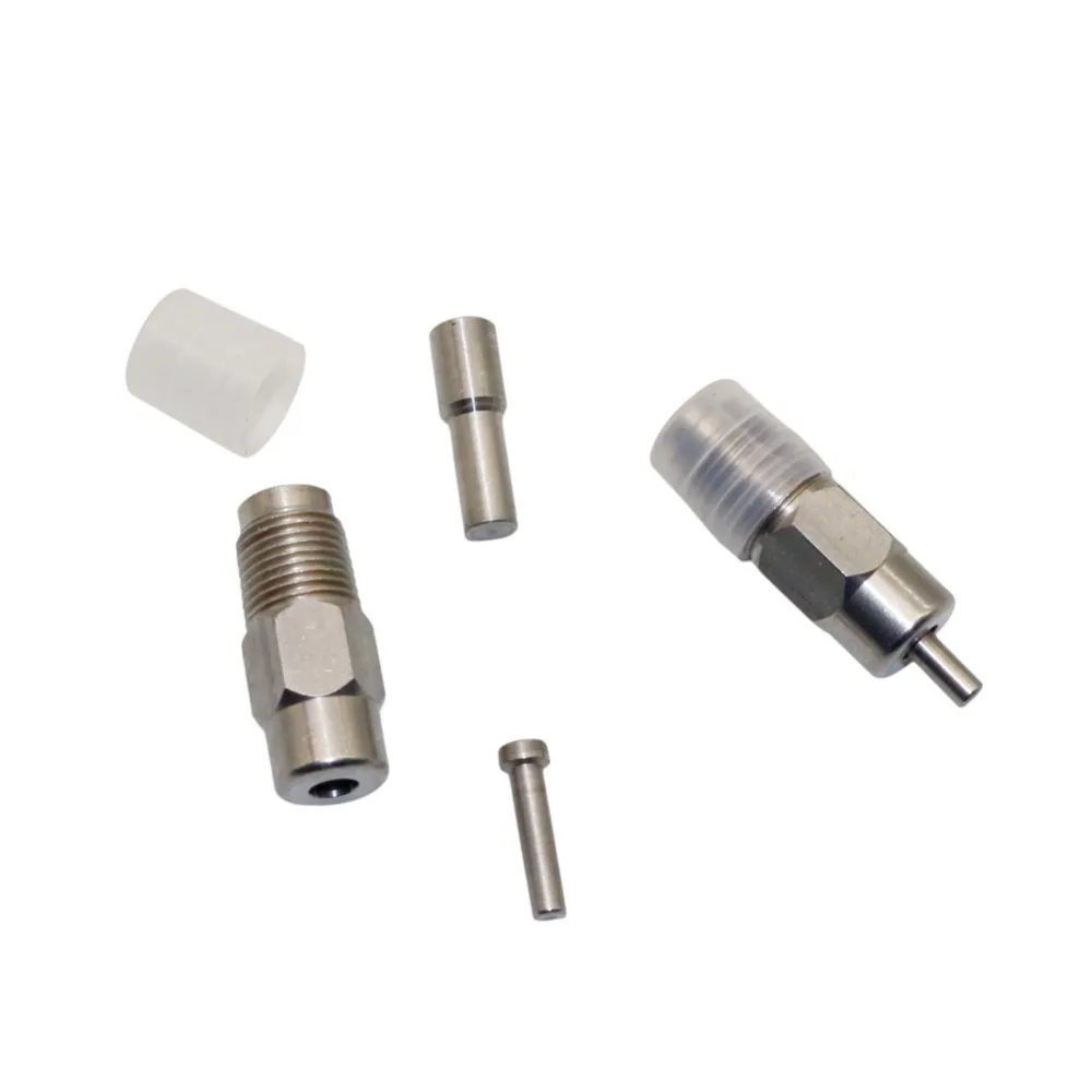 2 шт. поилка для кролика курица перепелиная ферма животные автоматическая