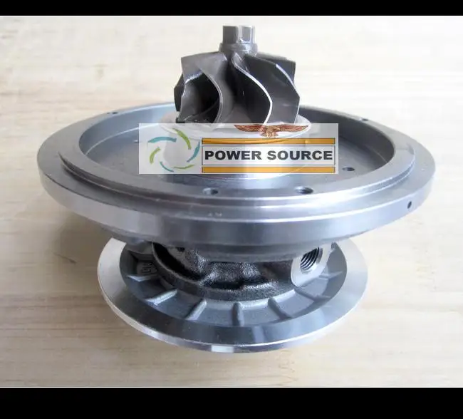 Картридж Turbo CHRA GT1549V 761433 761433-0002 A6640900880 761433-5003S для SSANG YONG Kyron M200 Actyon A200 D20DET 2.0L Xdi |