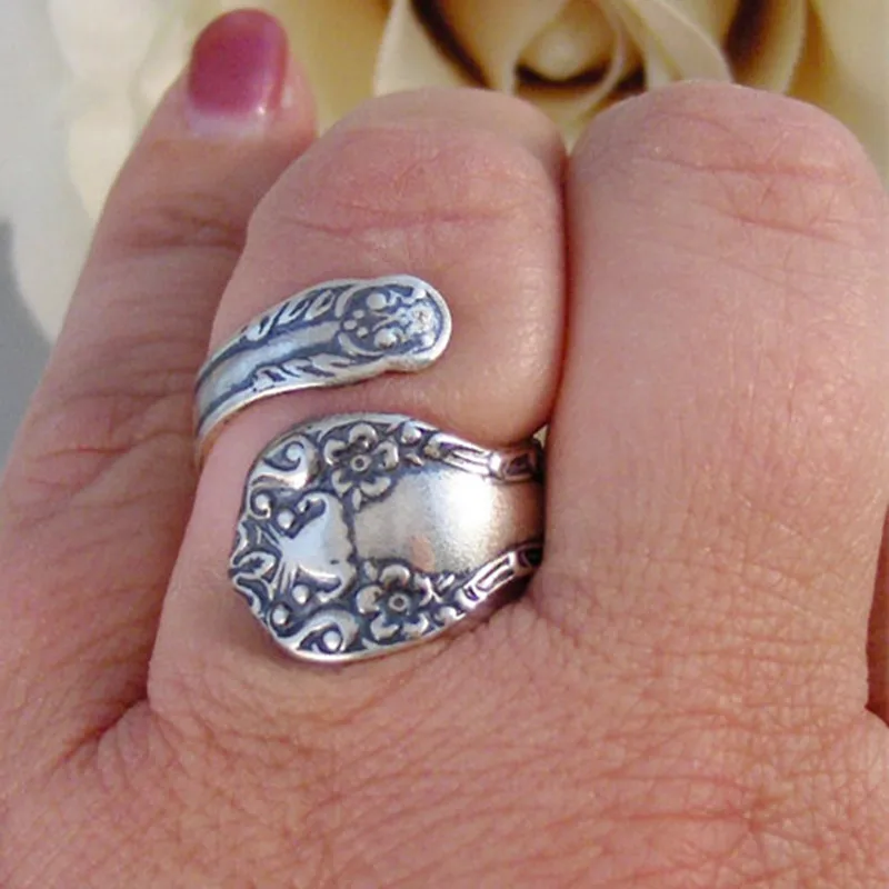 Прямая поставка розничная продажа новинка Лидер продаж модное антикварное