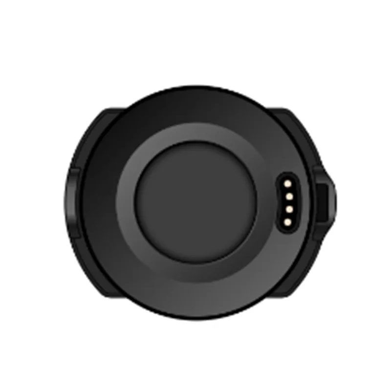 Для HUAWEI watch 2 PRO Смарт часы 1 39 дюйма MTK6580 четырехъядерный Android 7 0 3g мегапикселей
