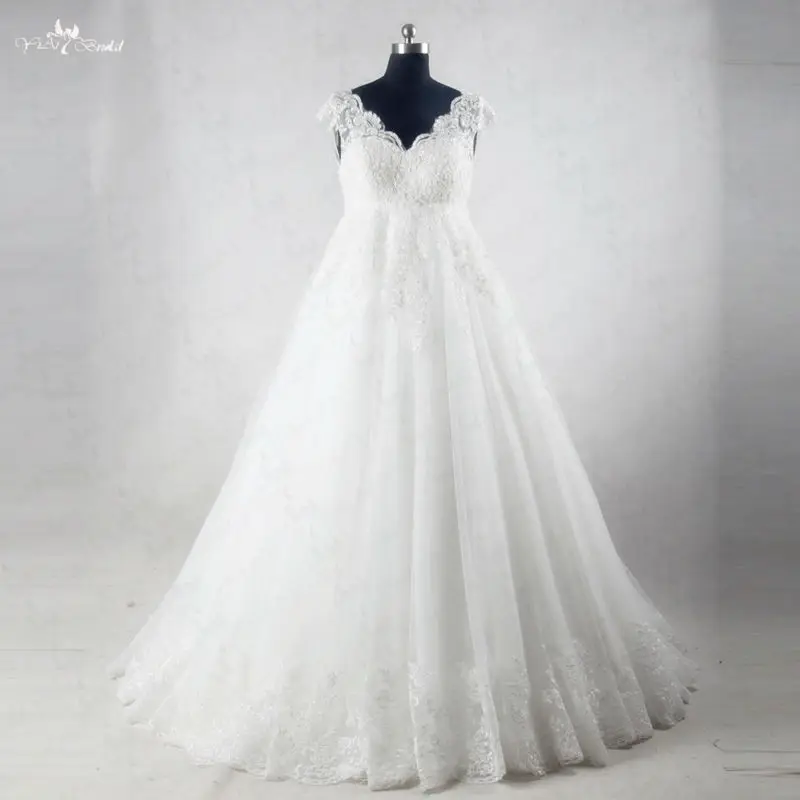 RSW1028 платья для беременных без рукавов с треугольным вырезом|maternity wedding dresses|wedding
