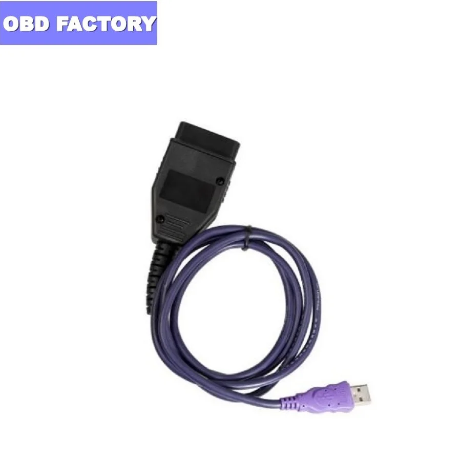 VAG OBD помощник Immo калькулятор данных VAG инструмент для Audi Skoda V-W 4th для Lonsdor K518ISE/VVDI2 ключевой программист с 1 бесплатным маркером
