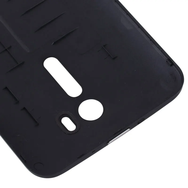 5 &quotоригинальный Корпус для ASUS Zenfone Go ТВ задняя крышка аккумулятора ZB551KL с заменой