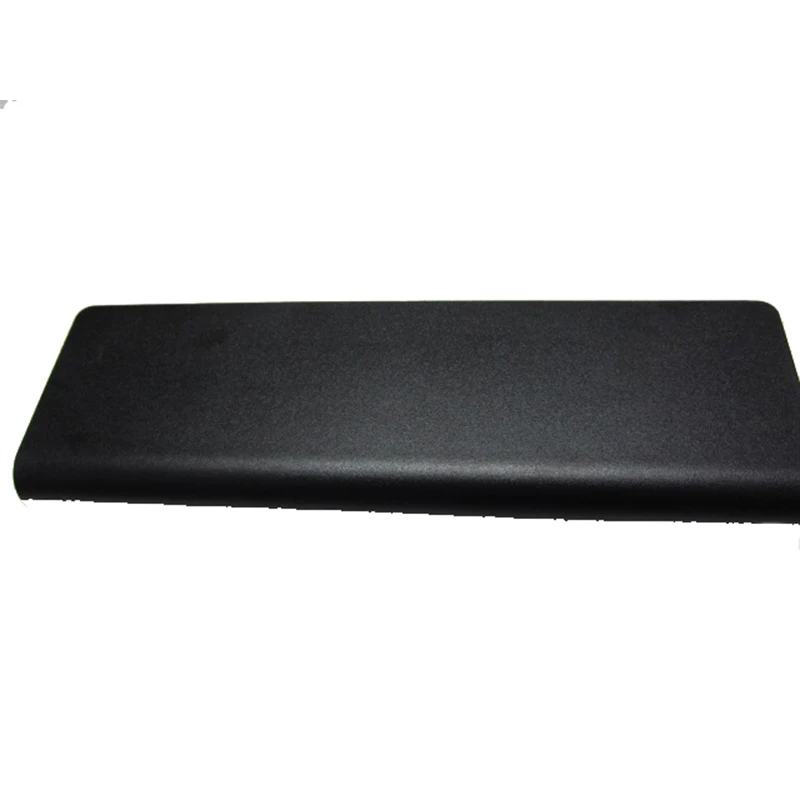 HSW A31-N56 A32-N56 A33-N56 Аккумулятор для ноутбука ASUS ROG G56J G56 G56J N46 N46V N46VM N56 N56DY N56JN N56VB N56VV N76 батарея