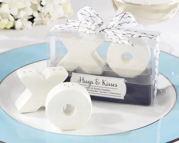 Быстрая доставка Прямая продажа с фабрики свадебные украшения керамические