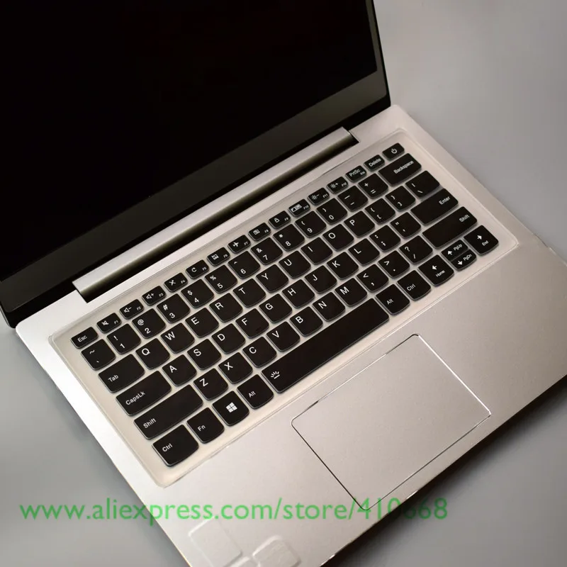 14-дюймовая Защитная пленка для ноутбука Lenovo Xiaoxin 7000-14 Ideapad 320-14 320s-14 Yoga 720-15 |